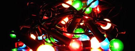 Holiday Time – 5 Tips For A Fun and Safe Holiday